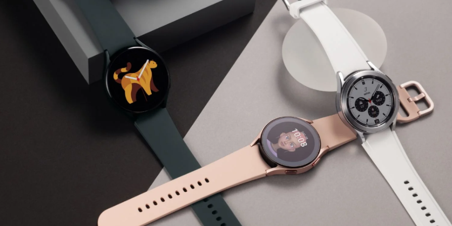 为什么你现在不应该在Galaxy Watch4上安装Google Assistant应用程序 测评 第2张