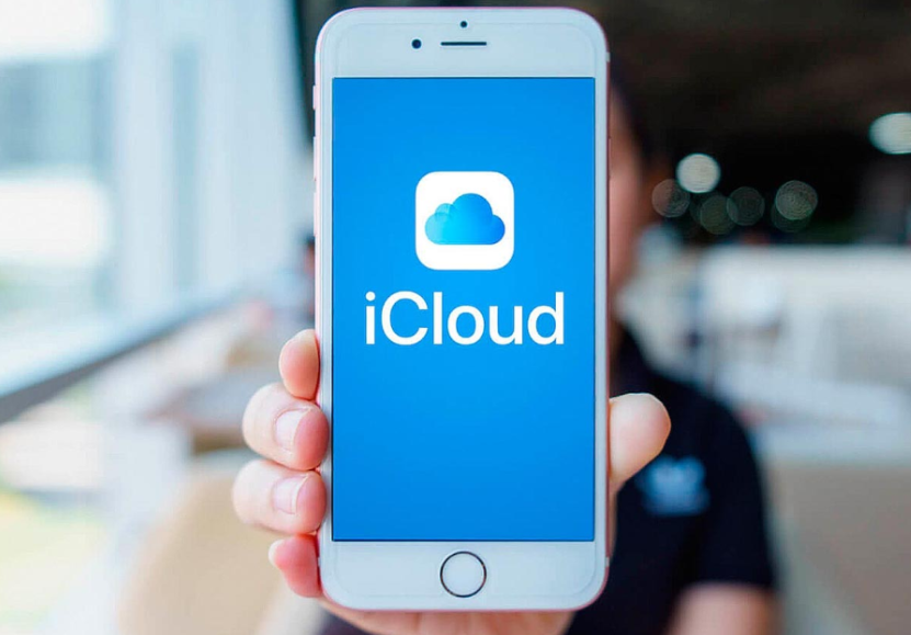 什么是iCloud，你能用它做什么？ 测评 第2张