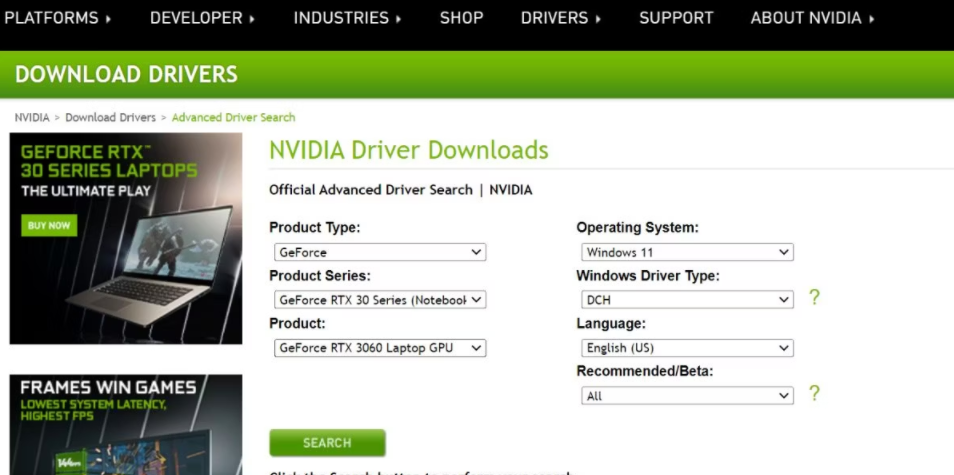 如何修复Windows上Nvidia Container的高CPU使用率 如何 第3张