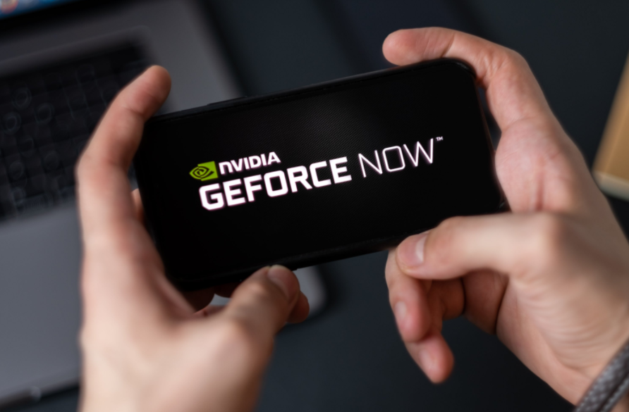 如何立即下载和安装NVIDIA的GeForce Now 如何 第1张