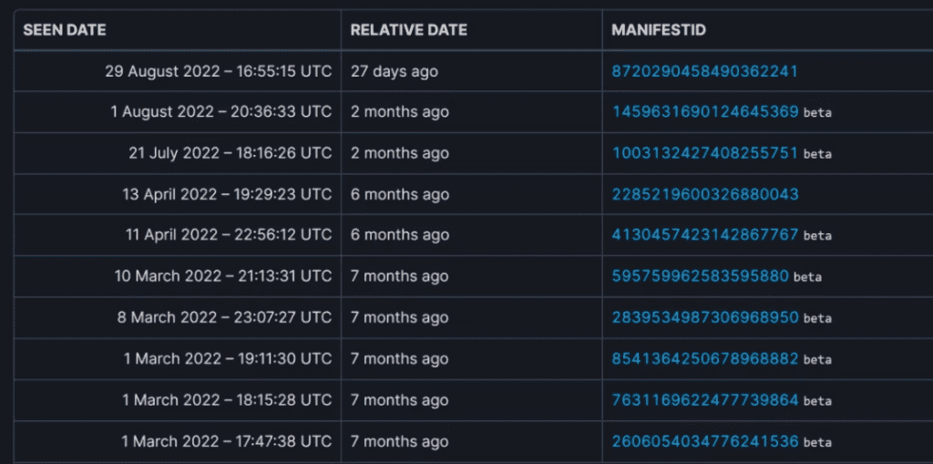 如何降级 Steam 游戏 如何 第2张