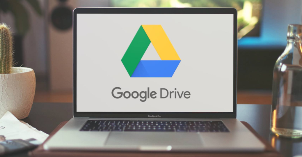 7种方法修复Windows上Google Drive不同步的问题 如何 第1张