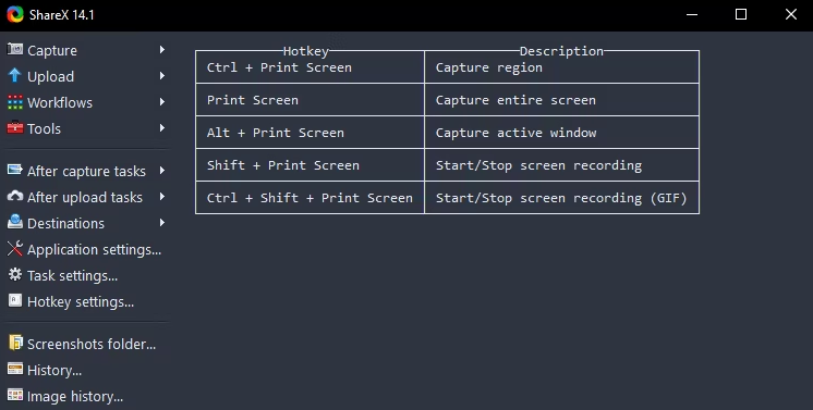 适用于Windows高级用户的9个最佳实用程序 APPS 第6张