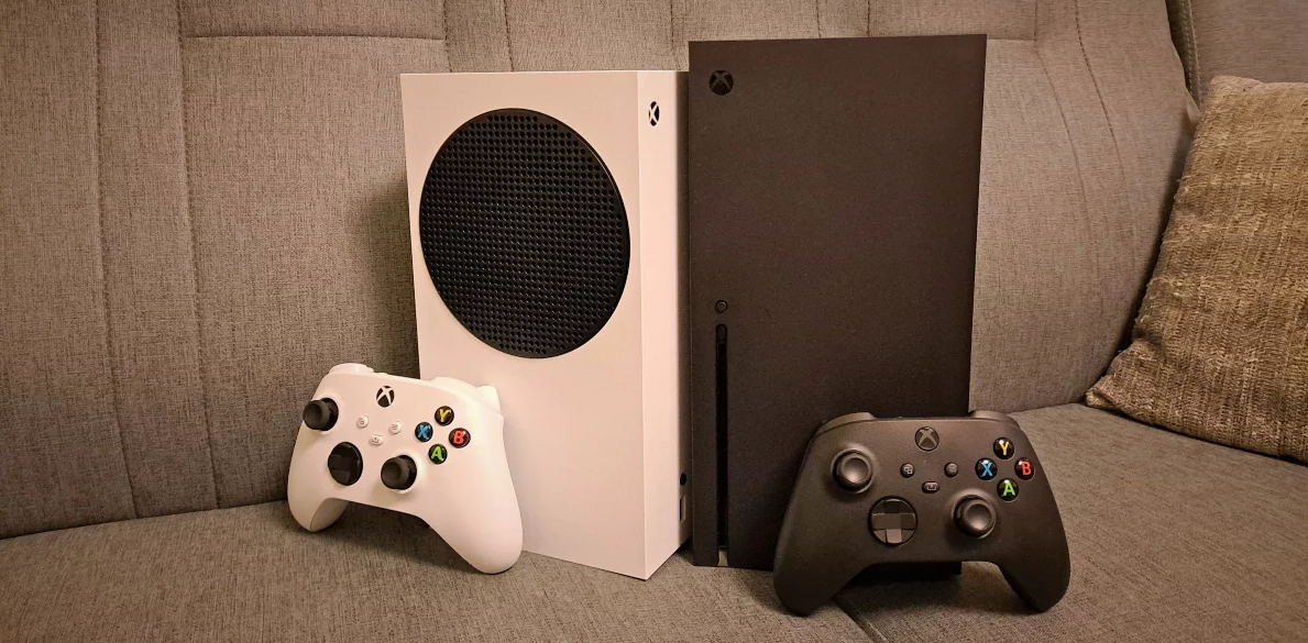 如何在Xbox Series X|S上设置隐私和在线安全设置 如何 第1张