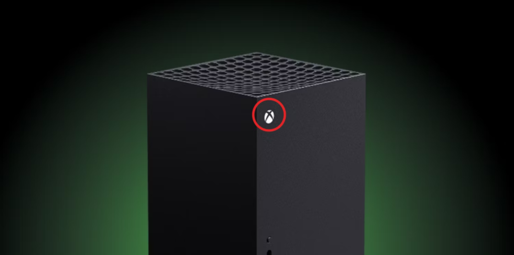 Xbox Series X控制器一直断开连接？ 如何修复 如何 第5张