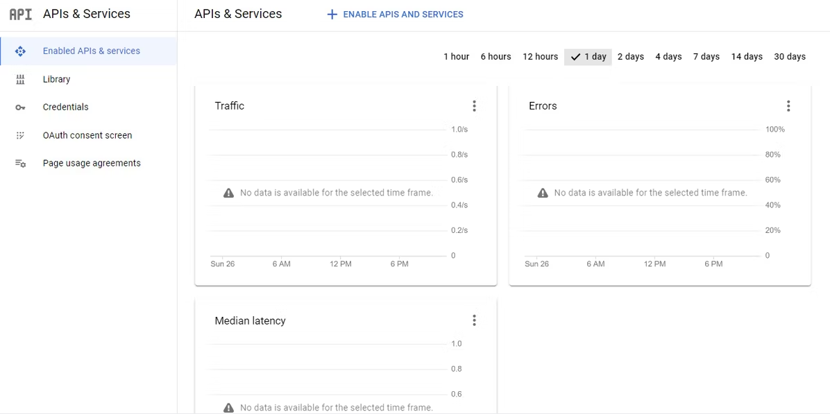 如何使用免费的Gmail SMTP服务器来发送邮件 如何 第4张