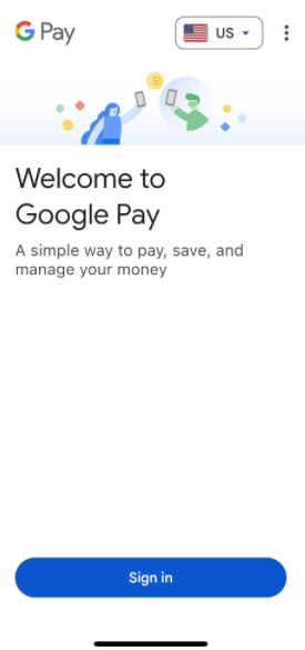 如何在iPhone上使用谷歌支付（Google Pay） 如何 第2张