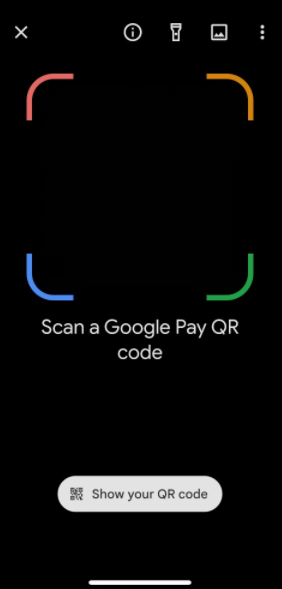 如何在iPhone上使用谷歌支付（Google Pay） 如何 第10张