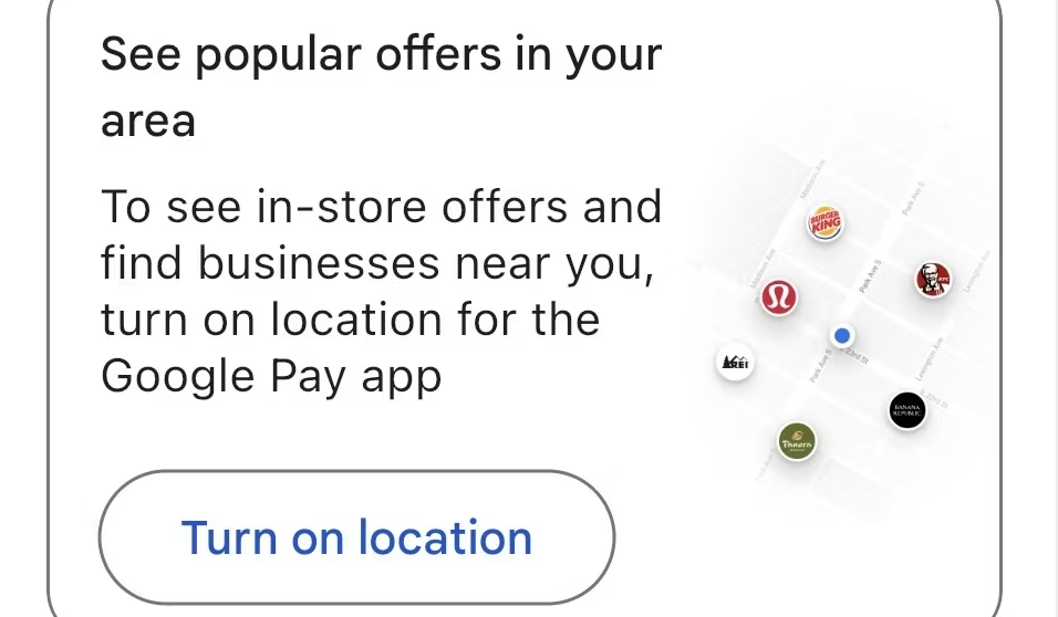 如何在iPhone上使用谷歌支付（Google Pay） 如何 第11张