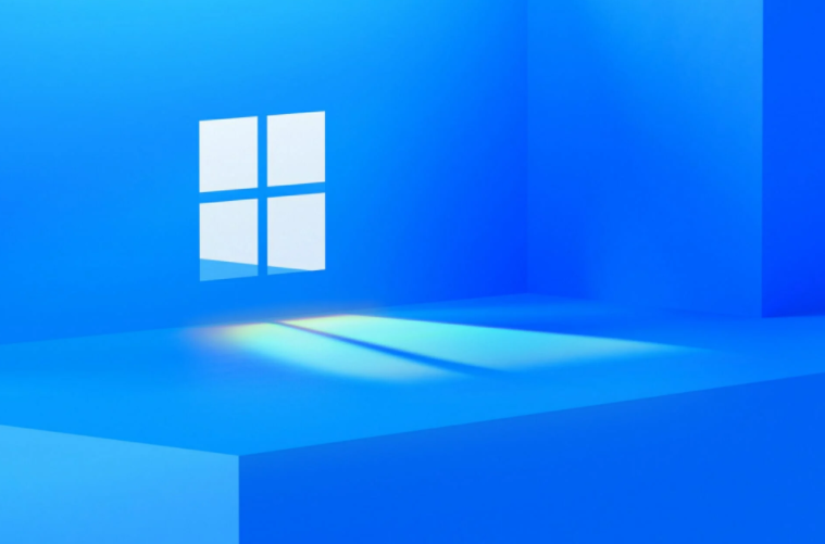 如何自定义Windows 11的默认屏保 Windows 第1张
