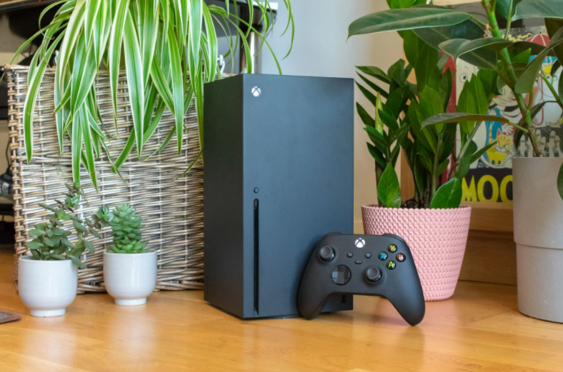 如何在你的Xbox账户上启用2FA（双因素认证） 如何 第1张