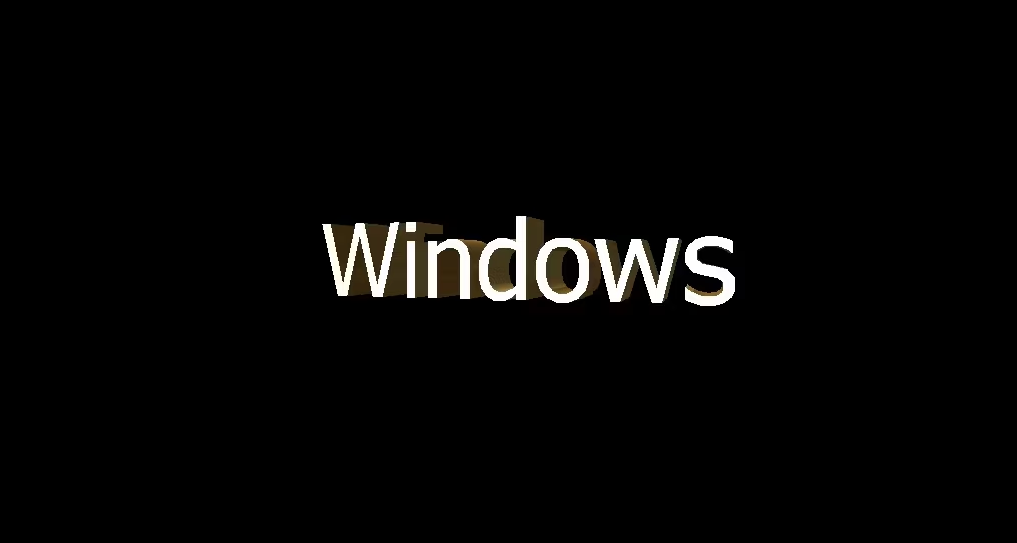 如何自定义Windows 11的默认屏保 Windows 第4张