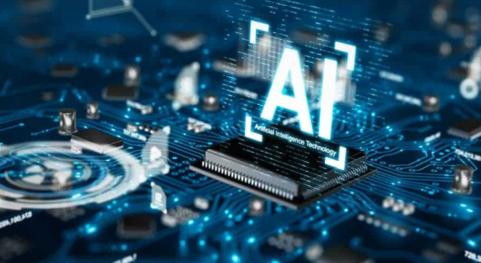 最有前途的5项AI硬件技术 测评 第1张