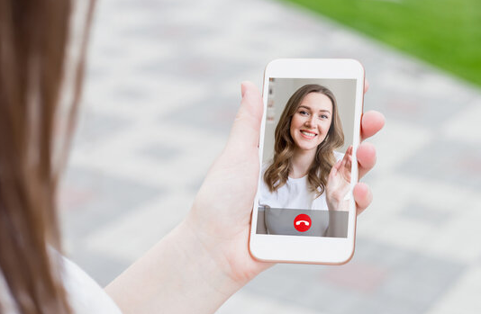 如何在你的iPhone、iPad和Mac上安排FaceTime通话 如何 第1张
