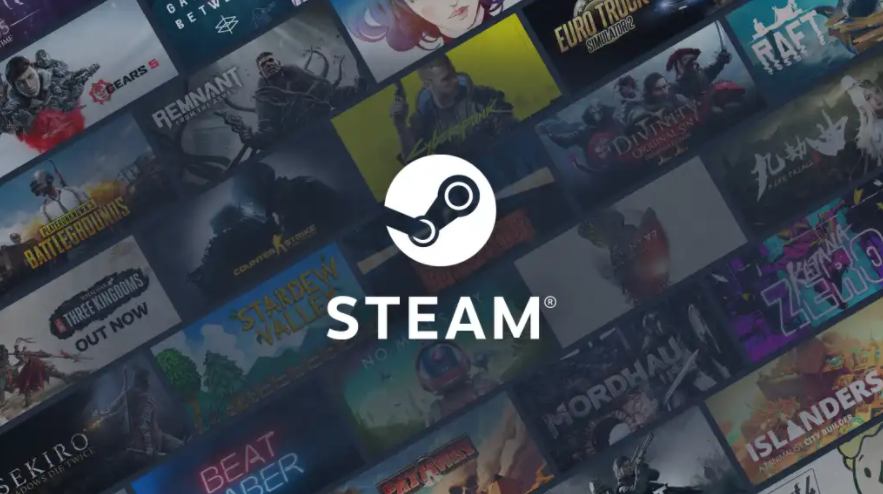 如何更改 Steam 的默认语言 如何 第1张