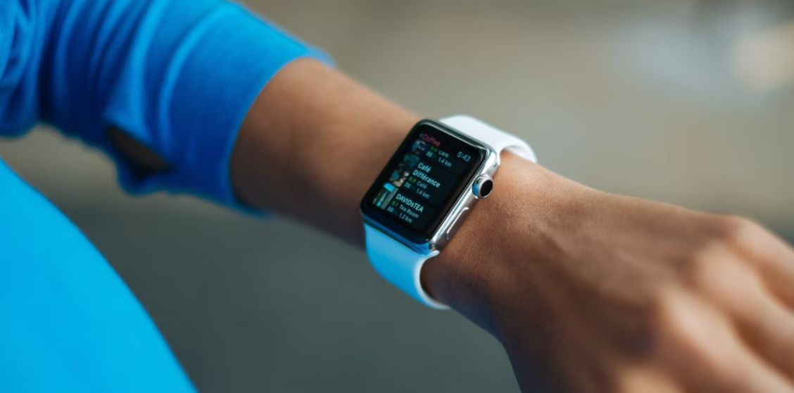如何修复 Apple Watch 无法准确记录锻炼数据的问题 如何 第9张