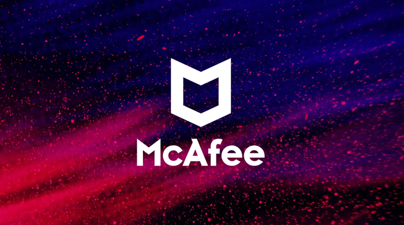 如何在 Windows 11 上阻止 McAfee 弹出窗口 如何 第1张