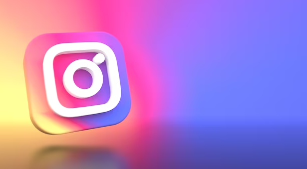 如何停用（或删除）你的 Instagram 账户 如何 第1张