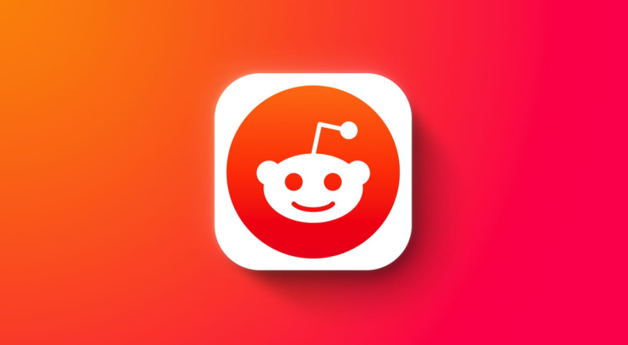 如何查看已删除的 Reddit 帖子 如何 第1张