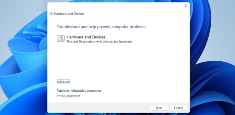 修复 Windows Hello 指纹识别失灵的 9 种方法 Windows 第4张