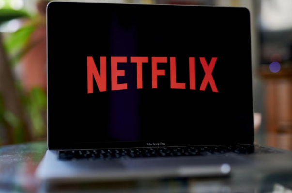 如何删除 Netflix 帐户 如何 第1张