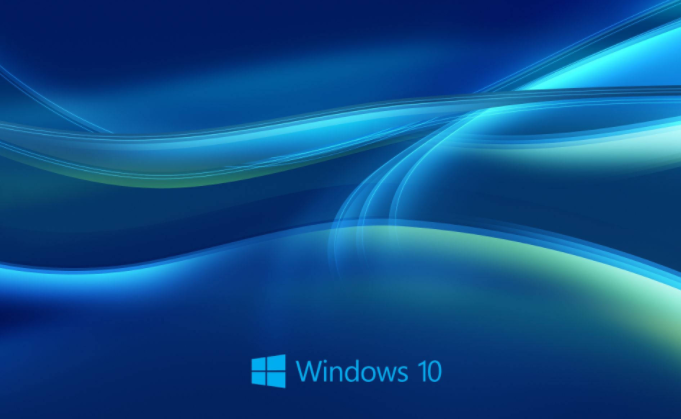 可修复任何问题的最佳免费 Windows 10 修复工具 APPS 第1张