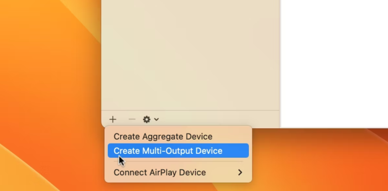 如何将两组 AirPods 连接到同一台 Mac 如何 第4张