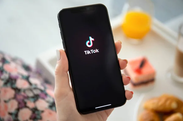 如何设置 TikTok 睡眠提醒 如何 第1张