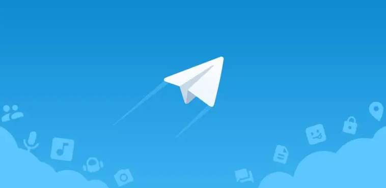 如何停用或删除 Telegram 账户 如何 第1张