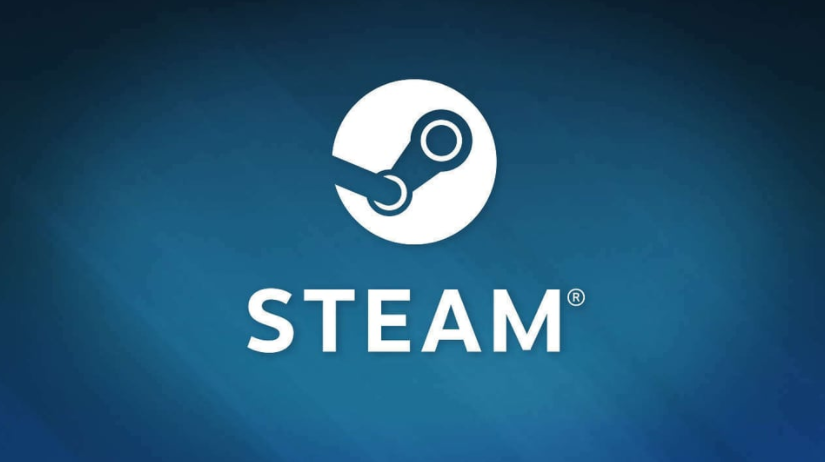 如何在 Steam 上发表游戏评论 如何 第1张