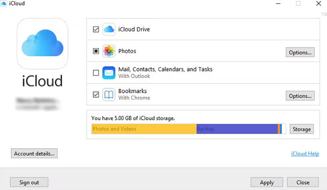 如何从任何设备访问和管理 iCloud Drive 文件 如何 第10张