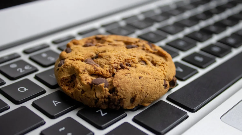 如何在任何 Mac 浏览器中启用 Cookie 如何 第1张